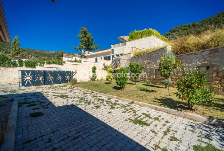 evini-kirala-villa-su-kalkansuites-26_263.jpg