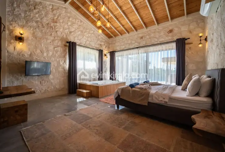 evini-kirala-villa-su-kalkansuites-27_707.jpg