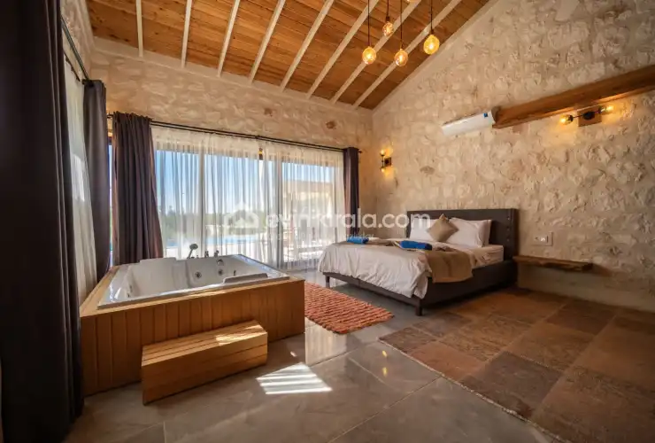 evini-kirala-villa-su-kalkansuites-28_955.jpg