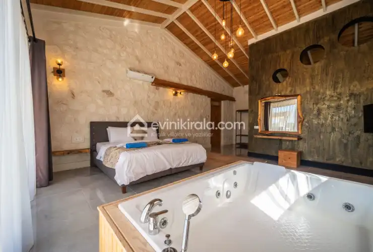 evini-kirala-villa-su-kalkansuites-29_18.jpg