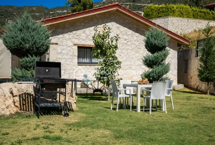 evini-kirala-villa-su-kalkansuites-2_701.jpg