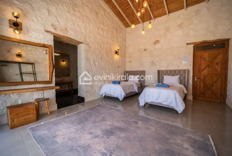 evini-kirala-villa-su-kalkansuites-32_778.jpg