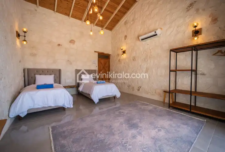 evini-kirala-villa-su-kalkansuites-33_764.jpg