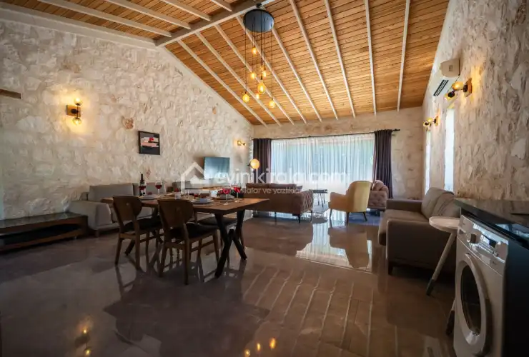 evini-kirala-villa-su-kalkansuites-34_828.jpg