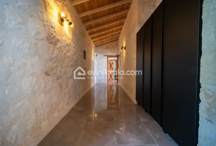 evini-kirala-villa-su-kalkansuites-35_200.jpg