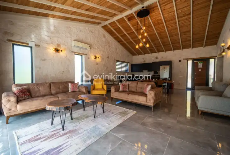 evini-kirala-villa-su-kalkansuites-36_20.jpg