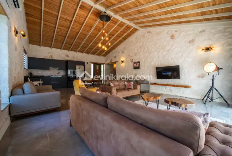 evini-kirala-villa-su-kalkansuites-37_580.jpg