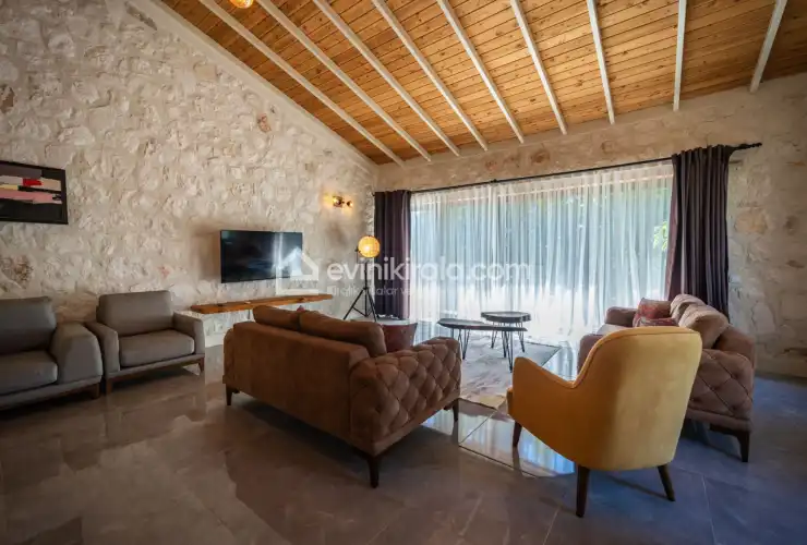evini-kirala-villa-su-kalkansuites-38_562.jpg