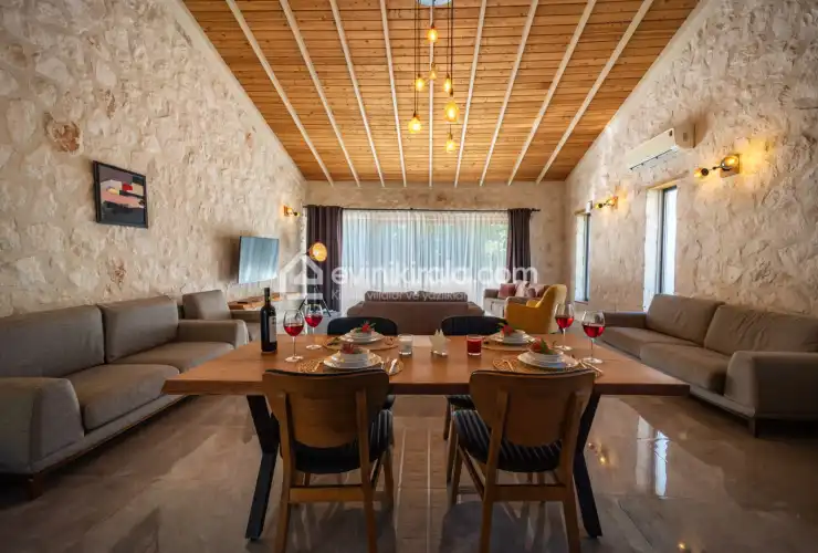 evini-kirala-villa-su-kalkansuites-39_347.jpg