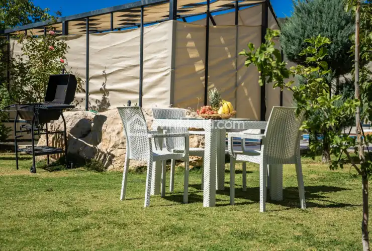 evini-kirala-villa-su-kalkansuites-3_386.jpg