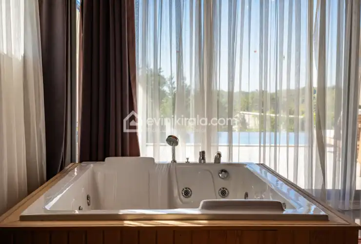evini-kirala-villa-su-kalkansuites-40_60.jpg