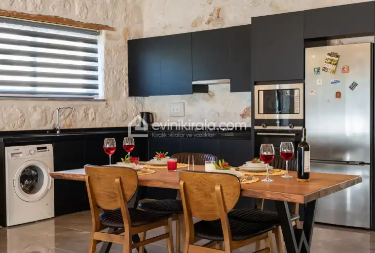 evini-kirala-villa-su-kalkansuites-42_935.jpg