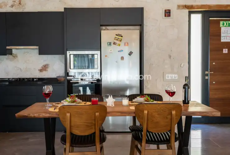 evini-kirala-villa-su-kalkansuites-43_212.jpg