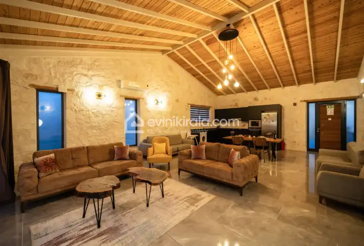 evini-kirala-villa-su-kalkansuites-45_726.jpg