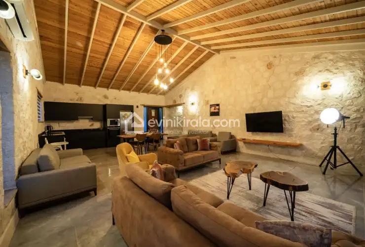 evini-kirala-villa-su-kalkansuites-46_273.jpg