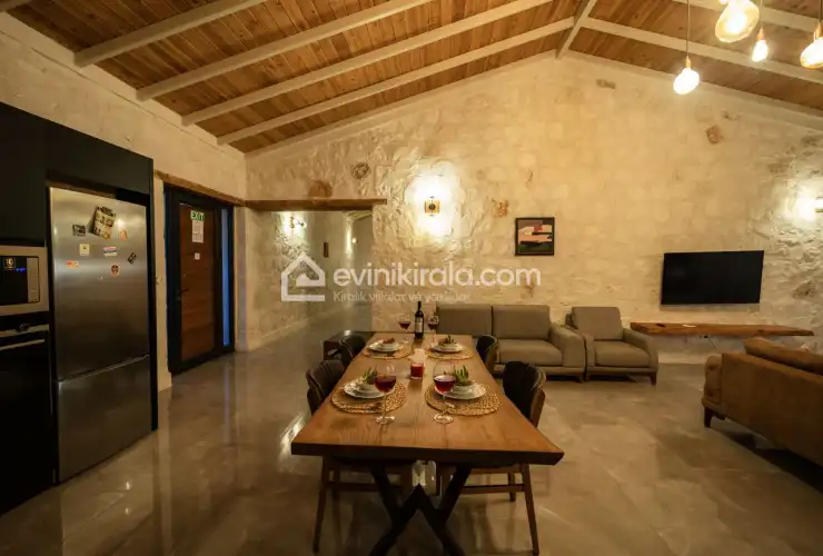 evini-kirala-villa-su-kalkansuites-47_336.jpg