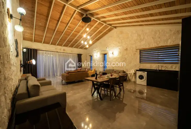 evini-kirala-villa-su-kalkansuites-48_629.jpg