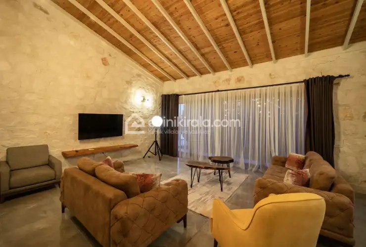 evini-kirala-villa-su-kalkansuites-50_230.jpg