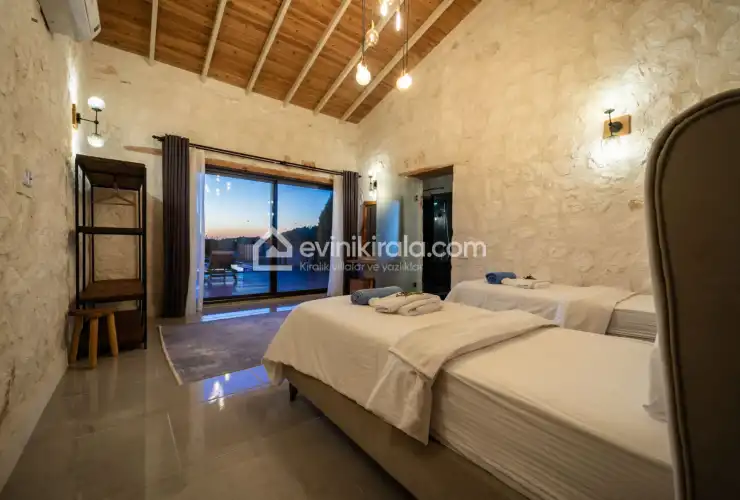 evini-kirala-villa-su-kalkansuites-51_150.jpg