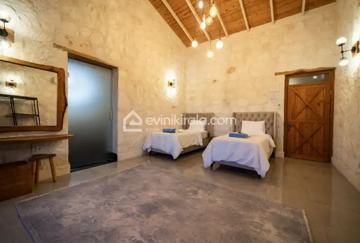 evini-kirala-villa-su-kalkansuites-52_133.jpg