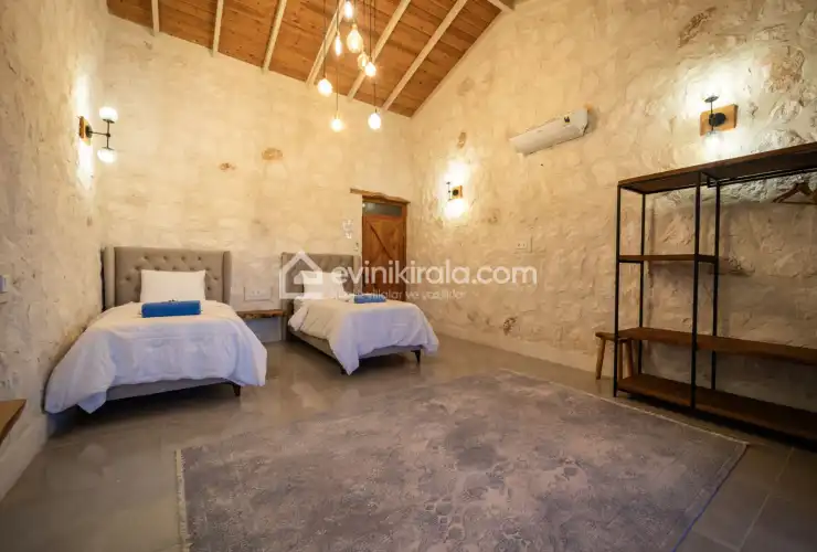 evini-kirala-villa-su-kalkansuites-53_569.jpg