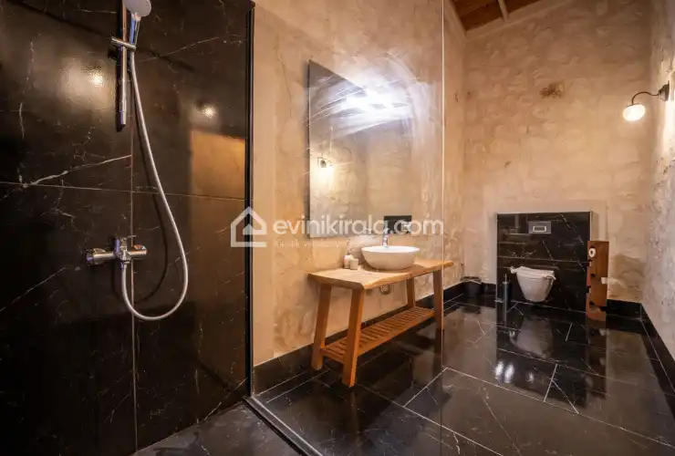 evini-kirala-villa-su-kalkansuites-54_33.jpg