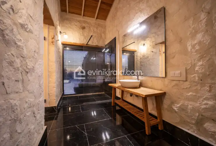 evini-kirala-villa-su-kalkansuites-55_76.jpg