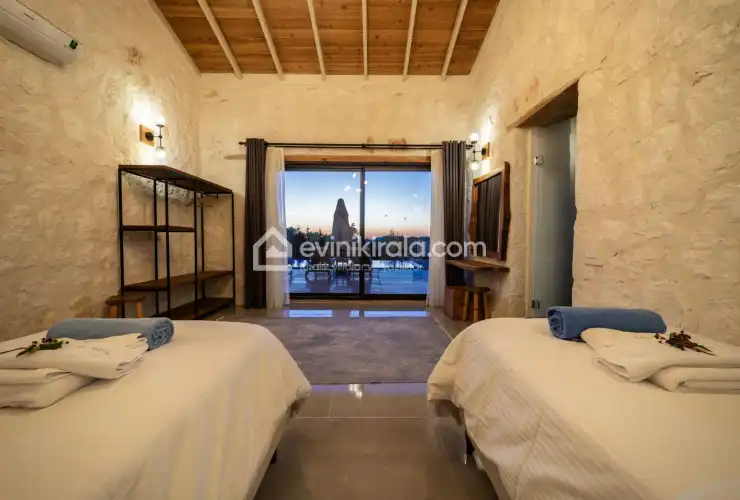 evini-kirala-villa-su-kalkansuites-56_336.jpg