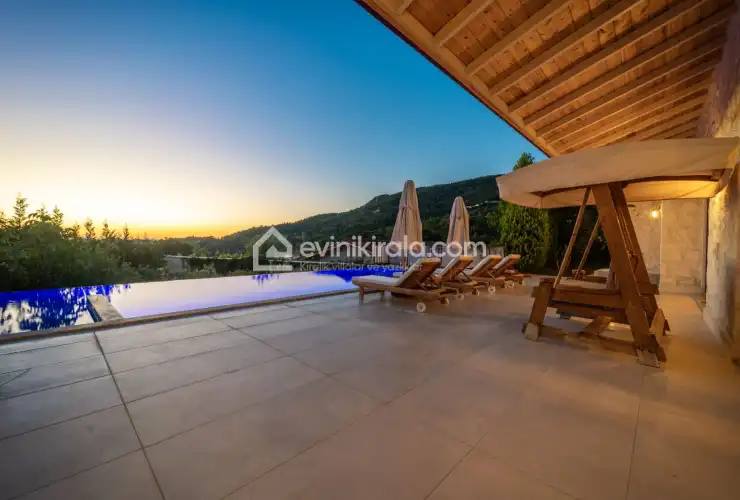 evini-kirala-villa-su-kalkansuites-57_489.jpg