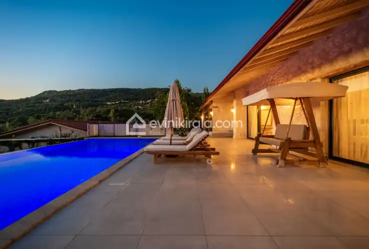 evini-kirala-villa-su-kalkansuites-58_826.jpg