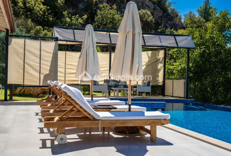 evini-kirala-villa-su-kalkansuites-5_451.jpg