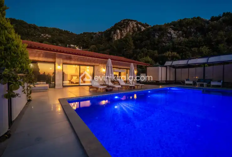 evini-kirala-villa-su-kalkansuites-61_274.jpg