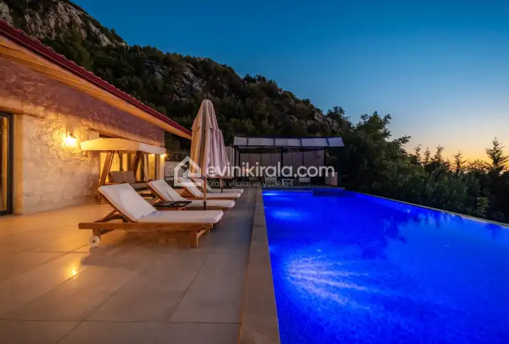 evini-kirala-villa-su-kalkansuites-62_336.jpg