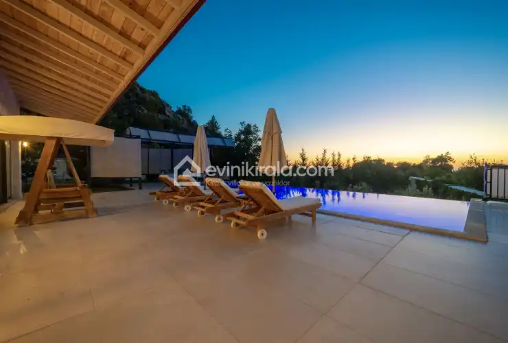 evini-kirala-villa-su-kalkansuites-63_509.jpg
