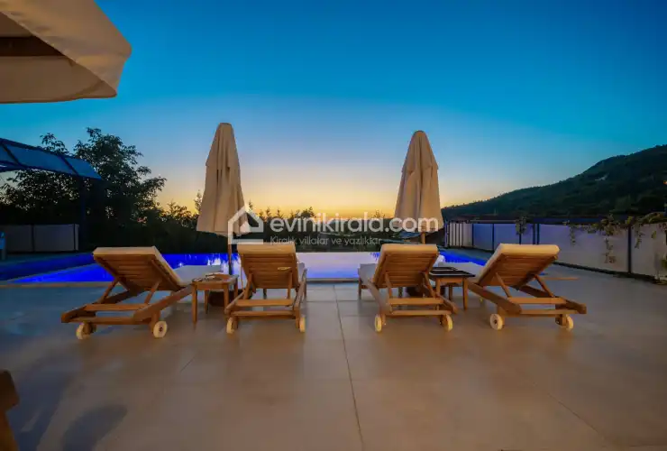 evini-kirala-villa-su-kalkansuites-64_120.jpg