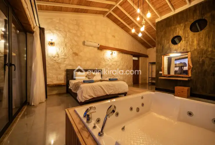 evini-kirala-villa-su-kalkansuites-65_85.jpg