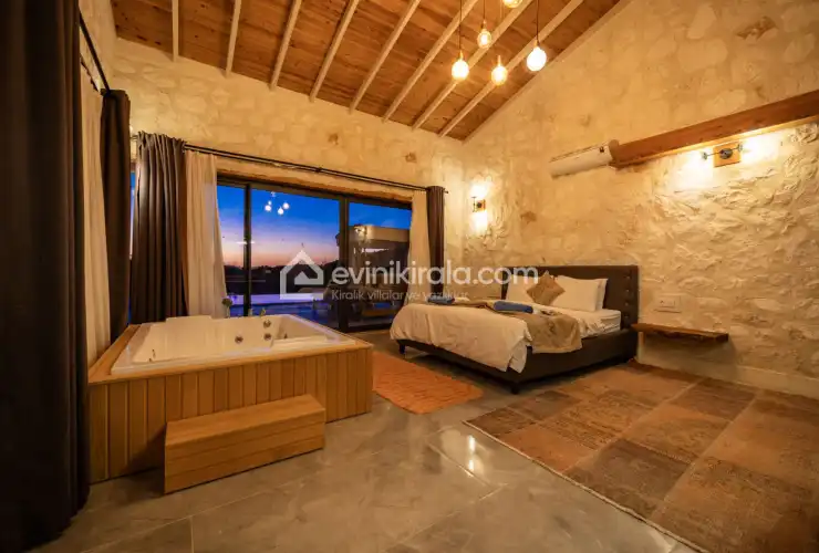 evini-kirala-villa-su-kalkansuites-66_455.jpg