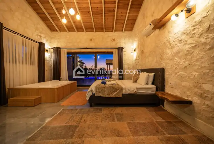 evini-kirala-villa-su-kalkansuites-67_84.jpg