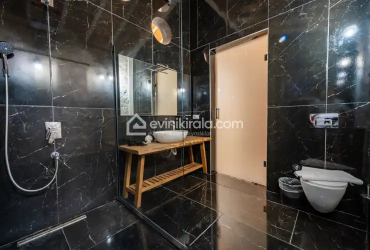 evini-kirala-villa-su-kalkansuites-68_645.jpg