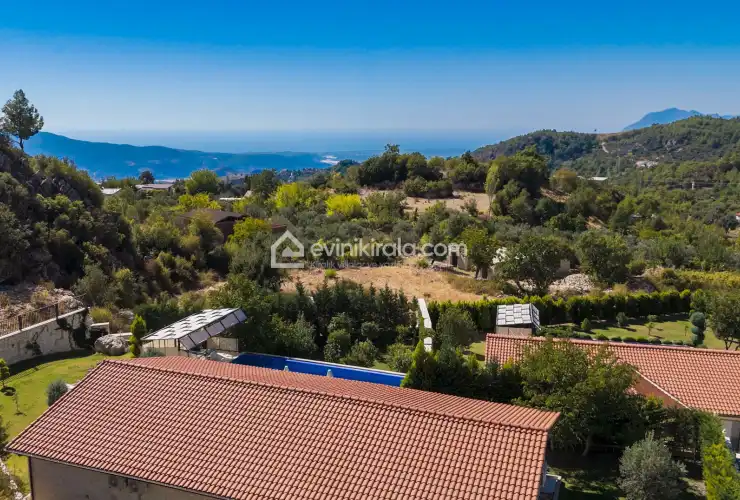 evini-kirala-villa-su-kalkansuites-70_814.jpg
