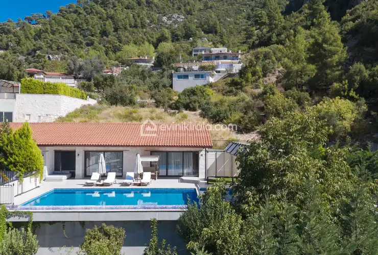 evini-kirala-villa-su-kalkansuites-71_342.jpg