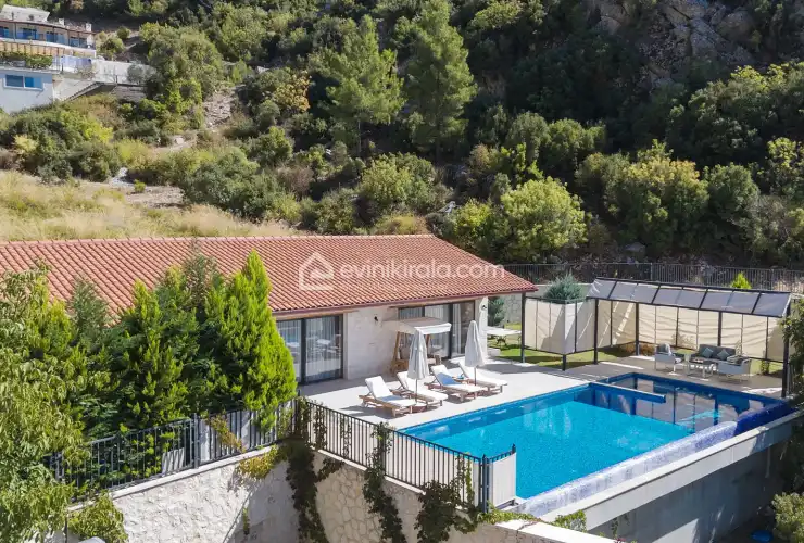 evini-kirala-villa-su-kalkansuites-72_442.jpg