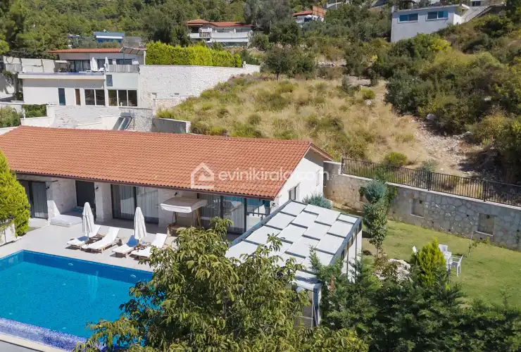 evini-kirala-villa-su-kalkansuites-73_706.jpg