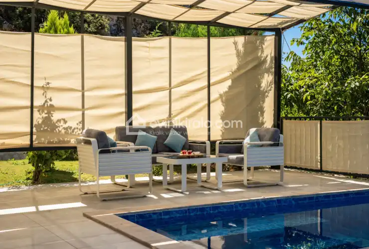 evini-kirala-villa-su-kalkansuites-74_636.jpg