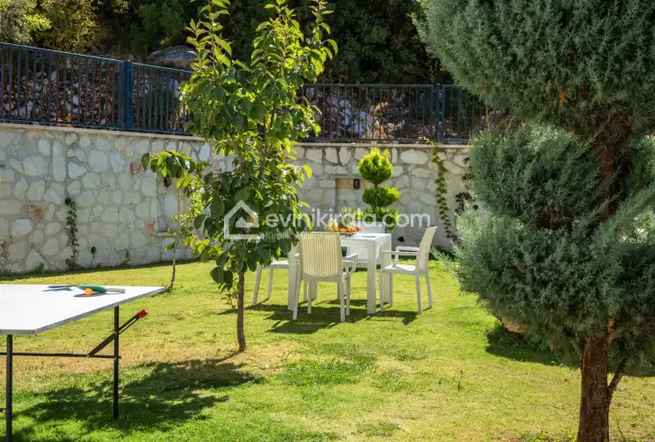 evini-kirala-villa-su-kalkansuites-7_807.jpg