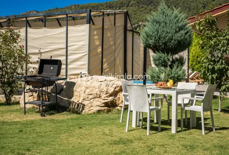 evini-kirala-villa-su-kalkansuites-8_318.jpg