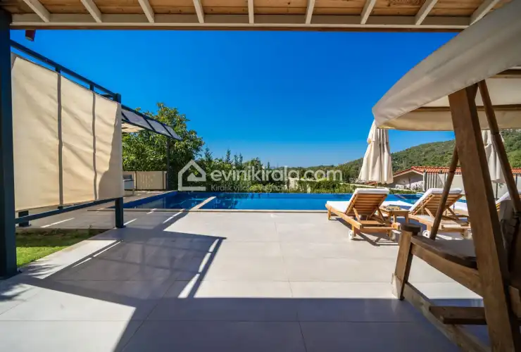 evini-kirala-villa-su-kalkansuites-9_962.jpg