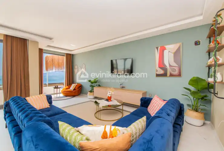 evini-kirala-villa-suit-palazzo-10_940.jpeg
