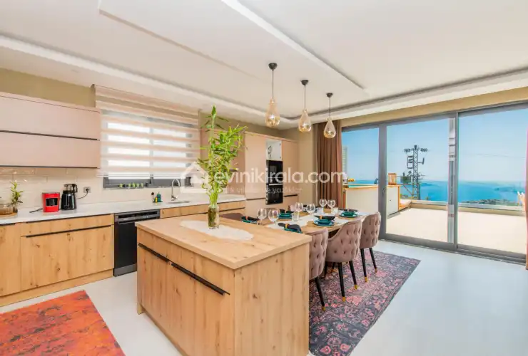 evini-kirala-villa-suit-palazzo-14_559.jpeg