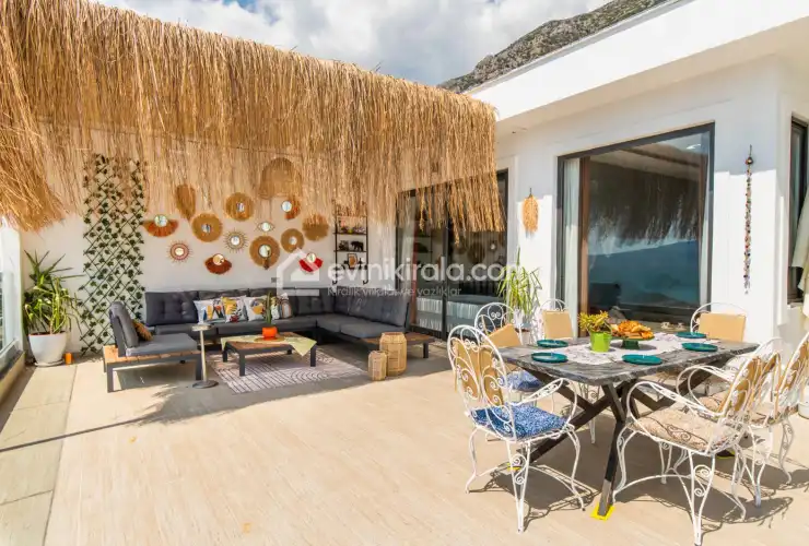 evini-kirala-villa-suit-palazzo-16_12.jpeg